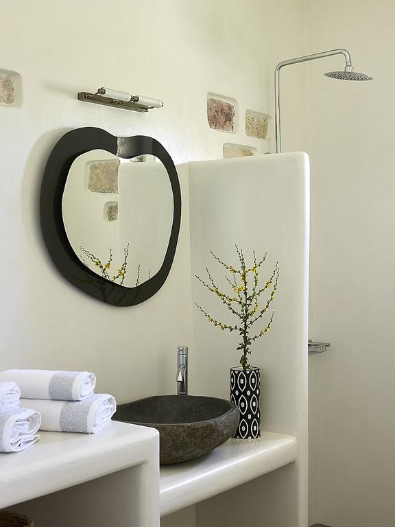 Vipera Apartment *