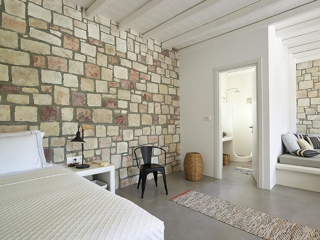 Vipera Apartment *