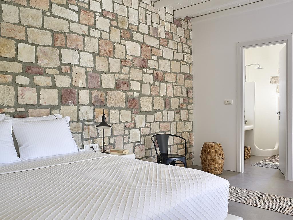 Apartment Vipera Triovasalos