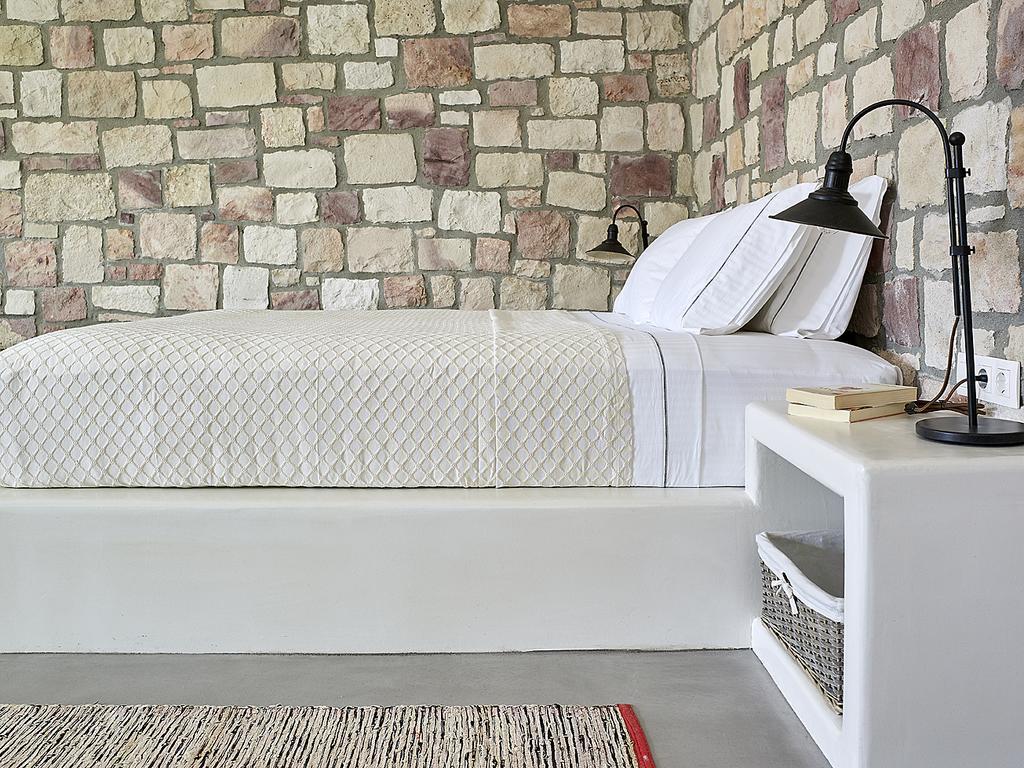 Apartment Vipera