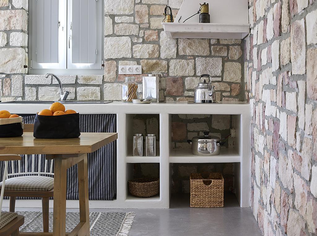 Apartment Vipera