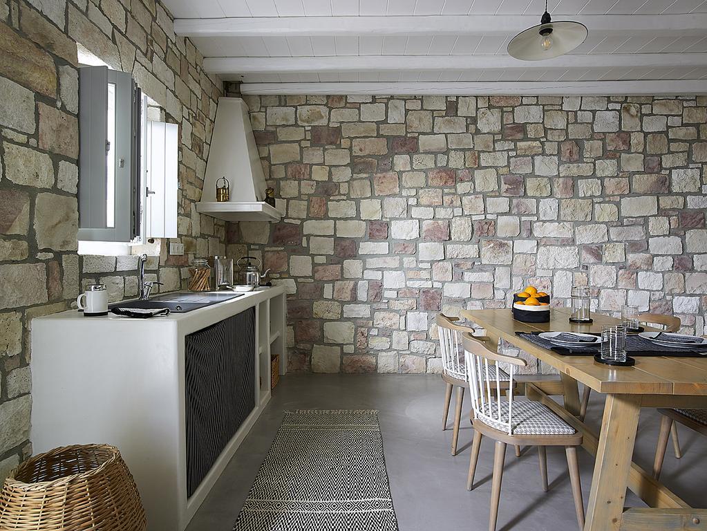 Vipera Apartment *